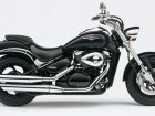 Suzuki Boulevard M50